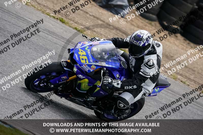 enduro digital images;event digital images;eventdigitalimages;lydden hill;lydden no limits trackday;lydden photographs;lydden trackday photographs;no limits trackdays;peter wileman photography;racing digital images;trackday digital images;trackday photos